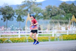 BIB: 
                            <button type="button" onclick="openModal(27834786)" class="btn btn-primary btn-sm float-right btn-popup" data-toggle="modal" data-target=".modal-high-quality">
                        <i class="fas fa-shopping-cart"></i> Add to Cart
                    </button>
                                            <button type="button" onclick="isThisMe(27834786, true)" class="btn btn-success btn-sm float-right btn-popup btn-isme hidden" data-toggle="tooltip" data-placement="bottom" title="นี่คือรูปของคุณใช่ไหม คลิกที่นี่เพื่อเอาเข้าอัลบั้ม">
                        <i class="fas fa-plus"></i> Add to album
                    </button>
                    <button type="button" onclick="isThisMe(27834786, false)" class="btn btn-warning btn-sm float-right btn-popup btn-isnotme hidden">
                        <i class="fas fa-ban"></i> Remove from album
                    </button>